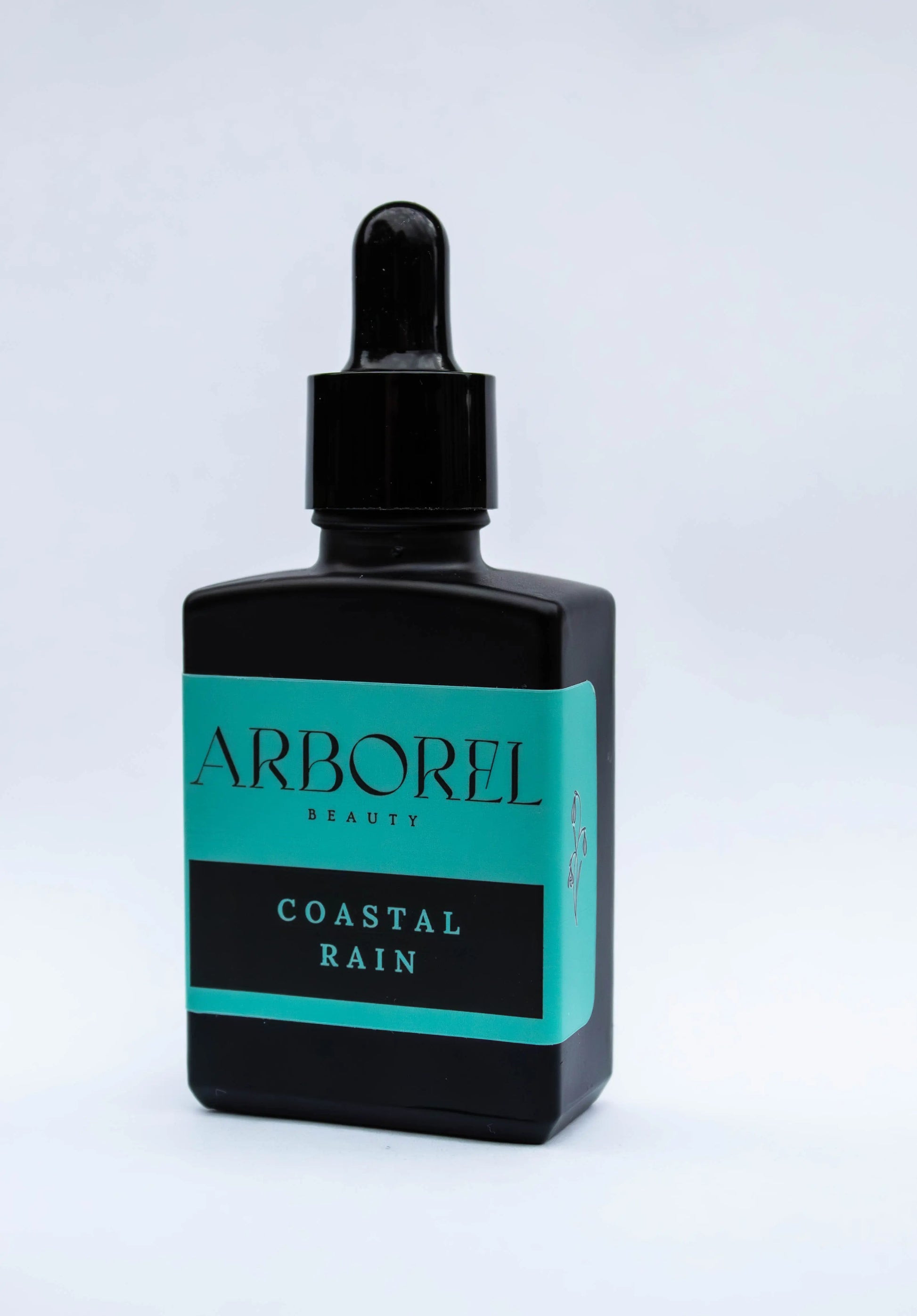 COASTAL RAIN DROPPER BOTTLE (1 pk)