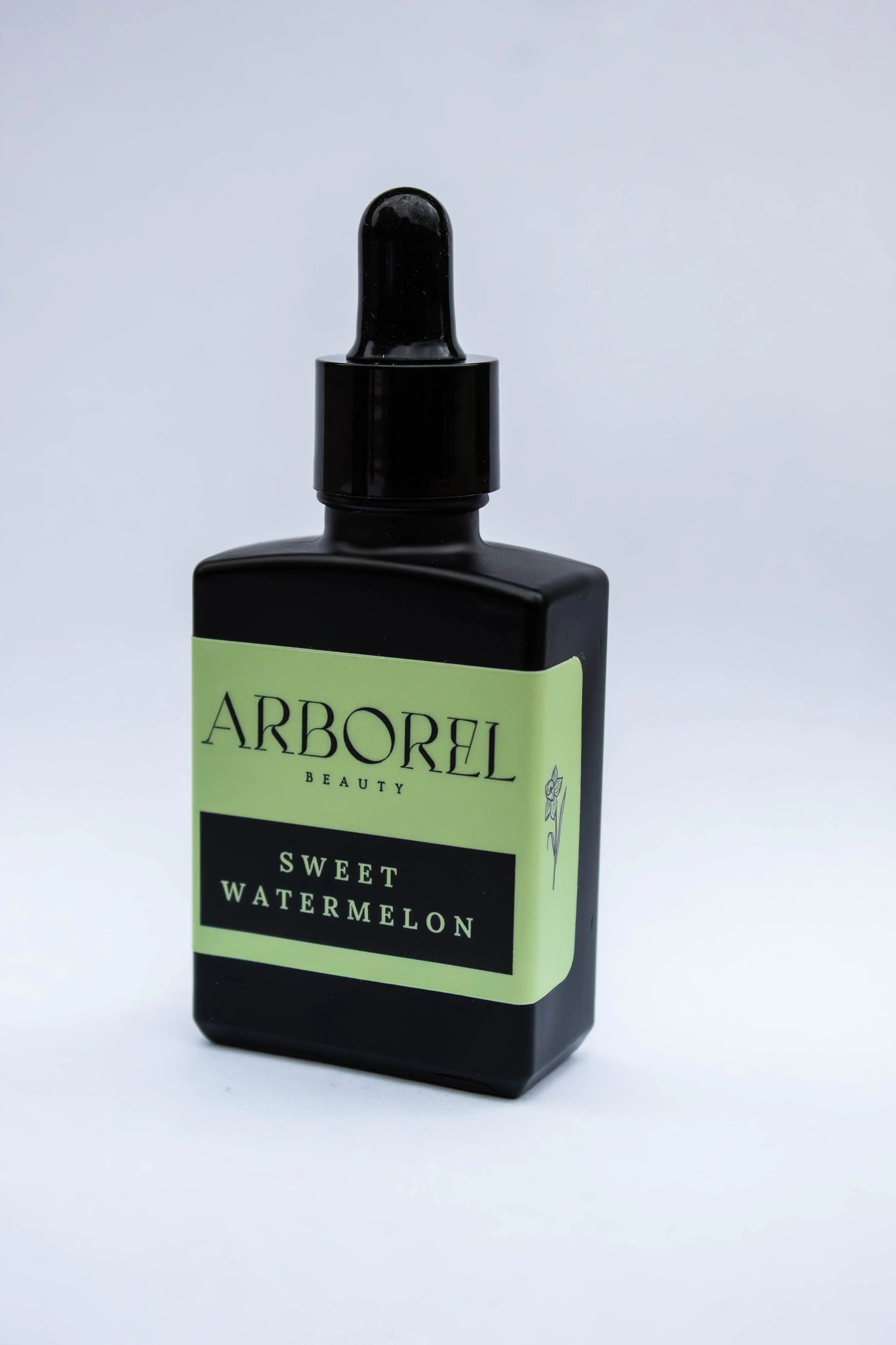 SWEET WATERMELON DROPPER BOTTLE ( 1 pk )