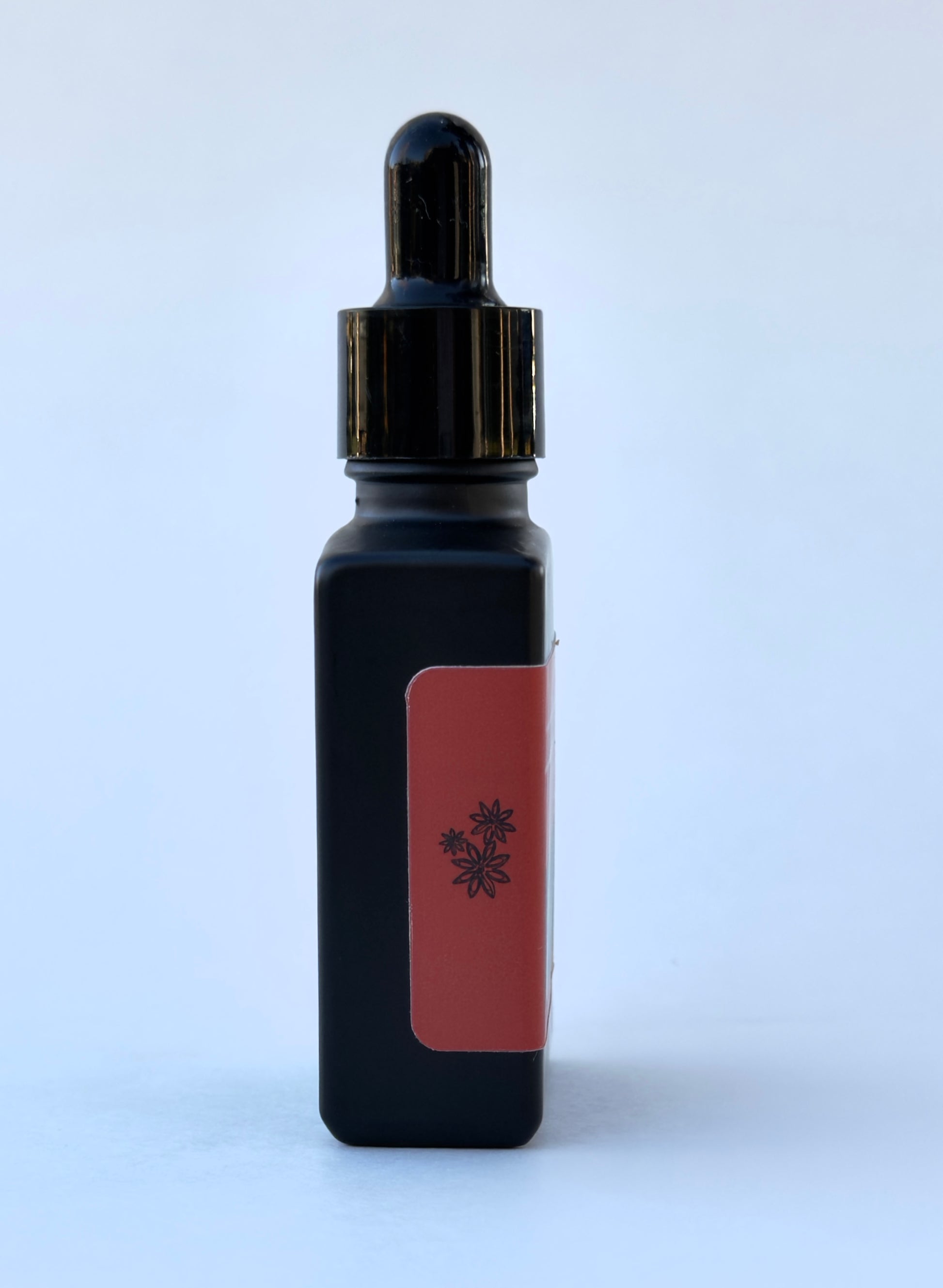 SPICY PUMPKIN DROPPER BOTTLE ( 1 pk )