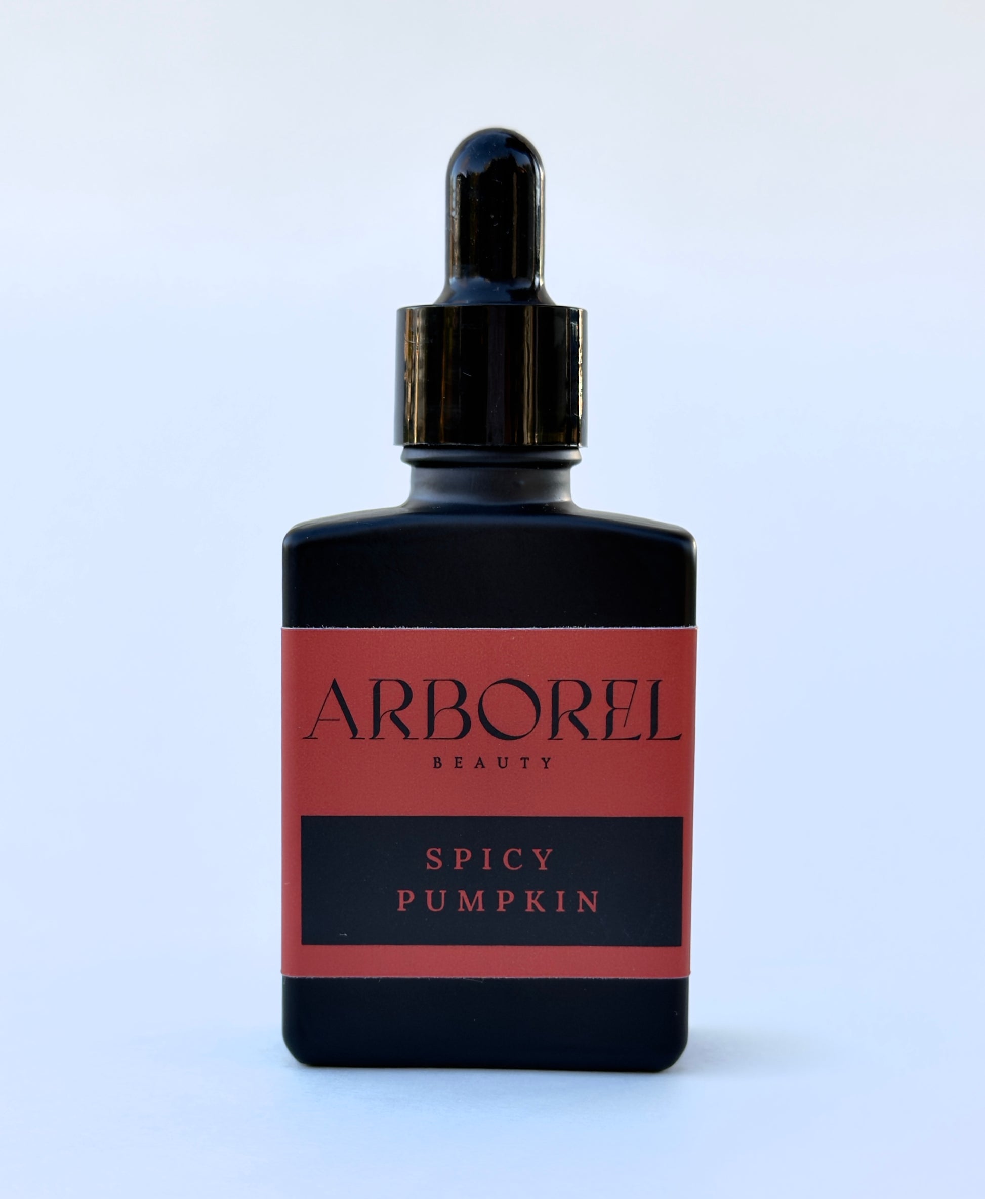 SPICY PUMPKIN DROPPER BOTTLE ( 1 pk )