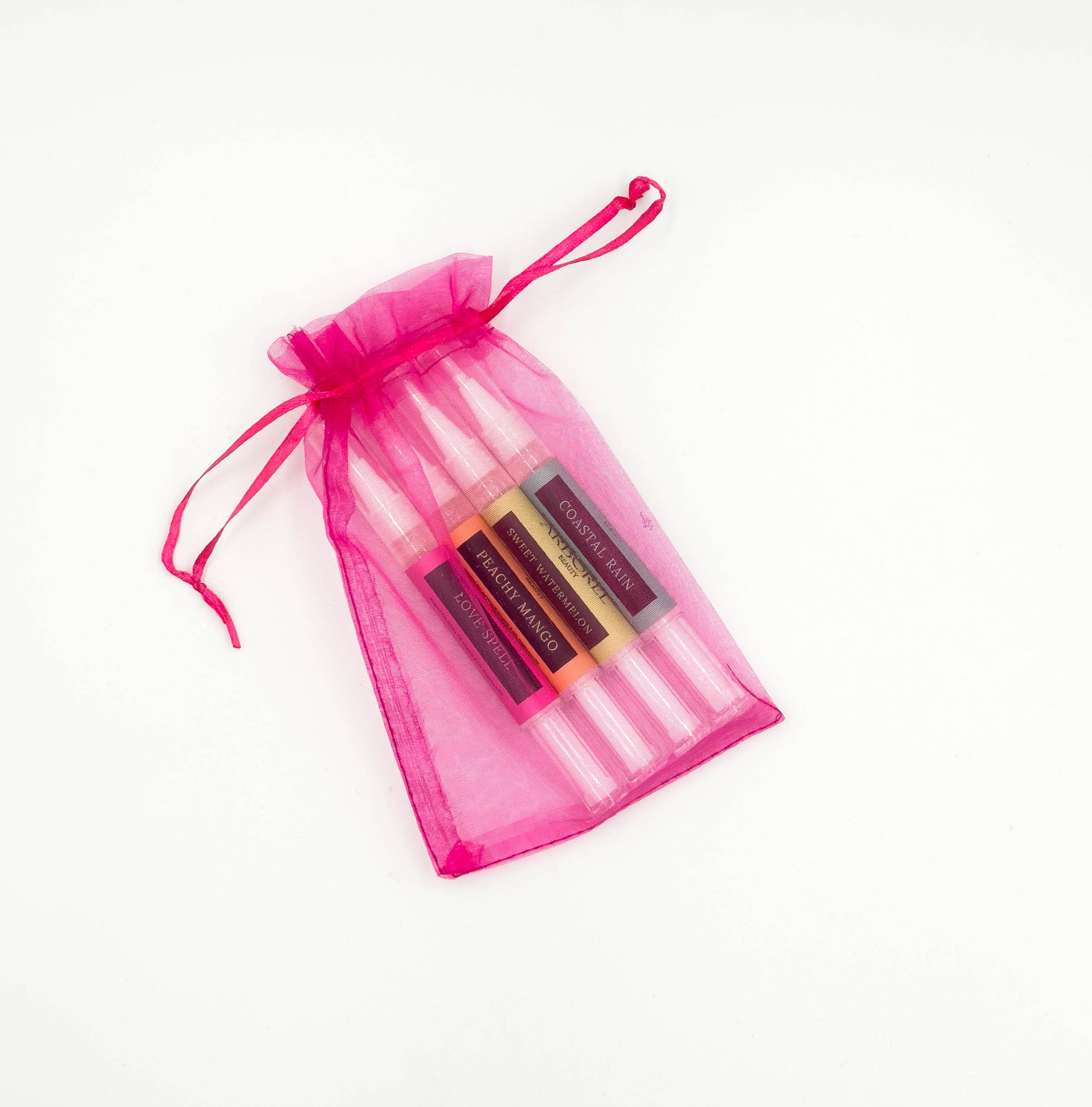CUTICLE OIL PEN ( 4 pk )