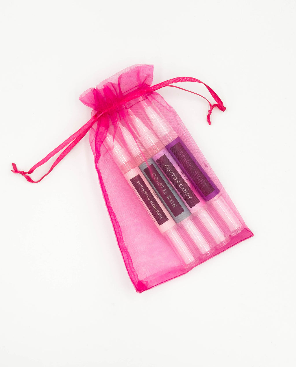 CUTICLE OIL PEN ( 4 pk )