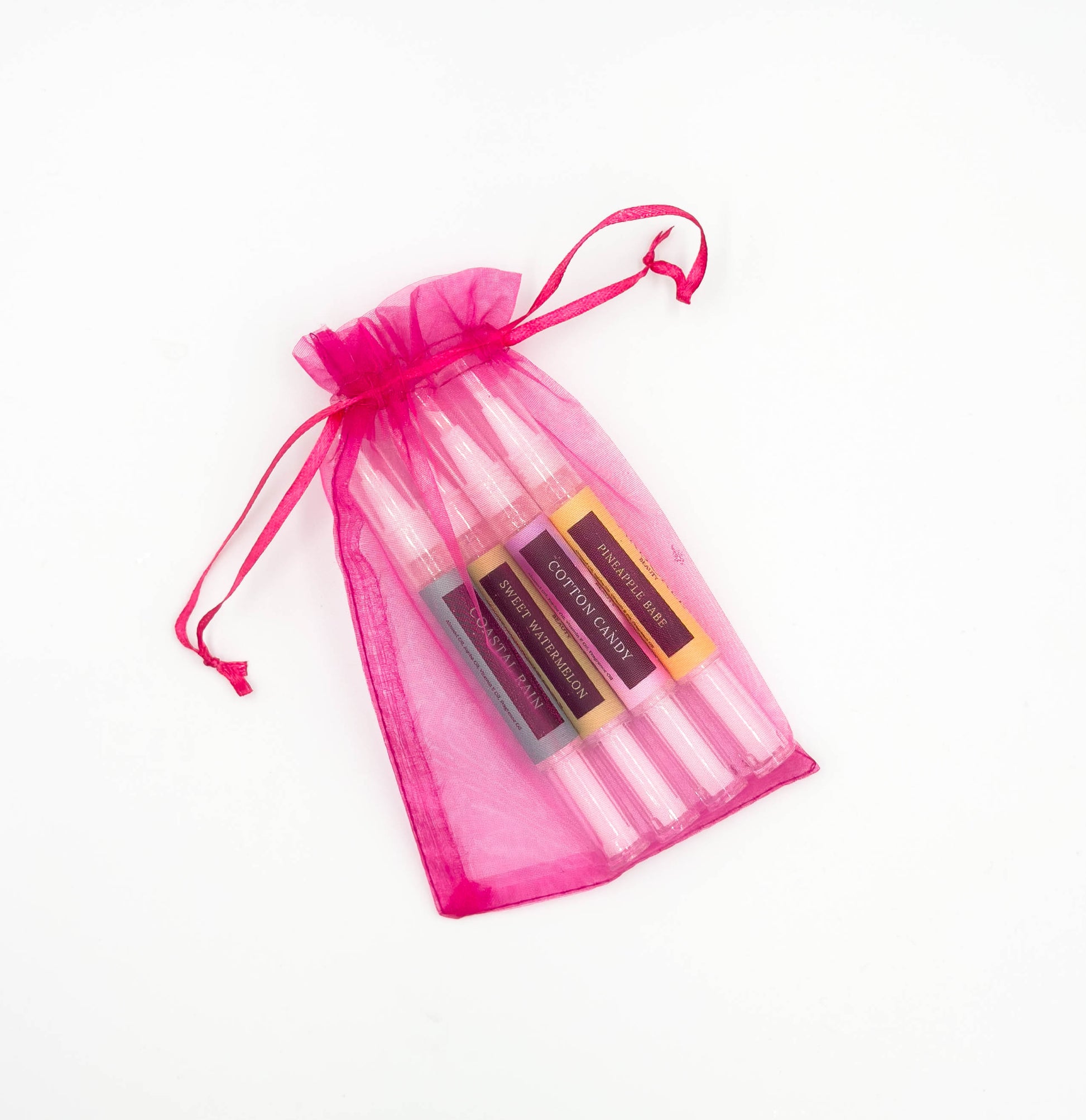 CUTICLE OIL PEN ( 4 pk )