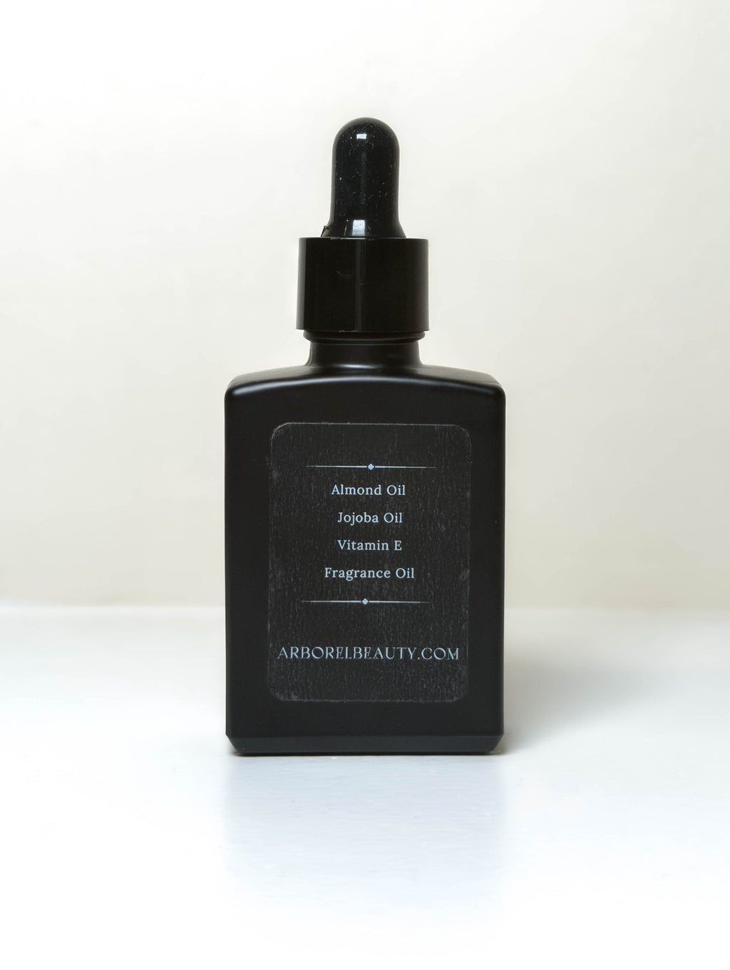 CANDY CANE DROPPER BOTTLE ( 1 pk )