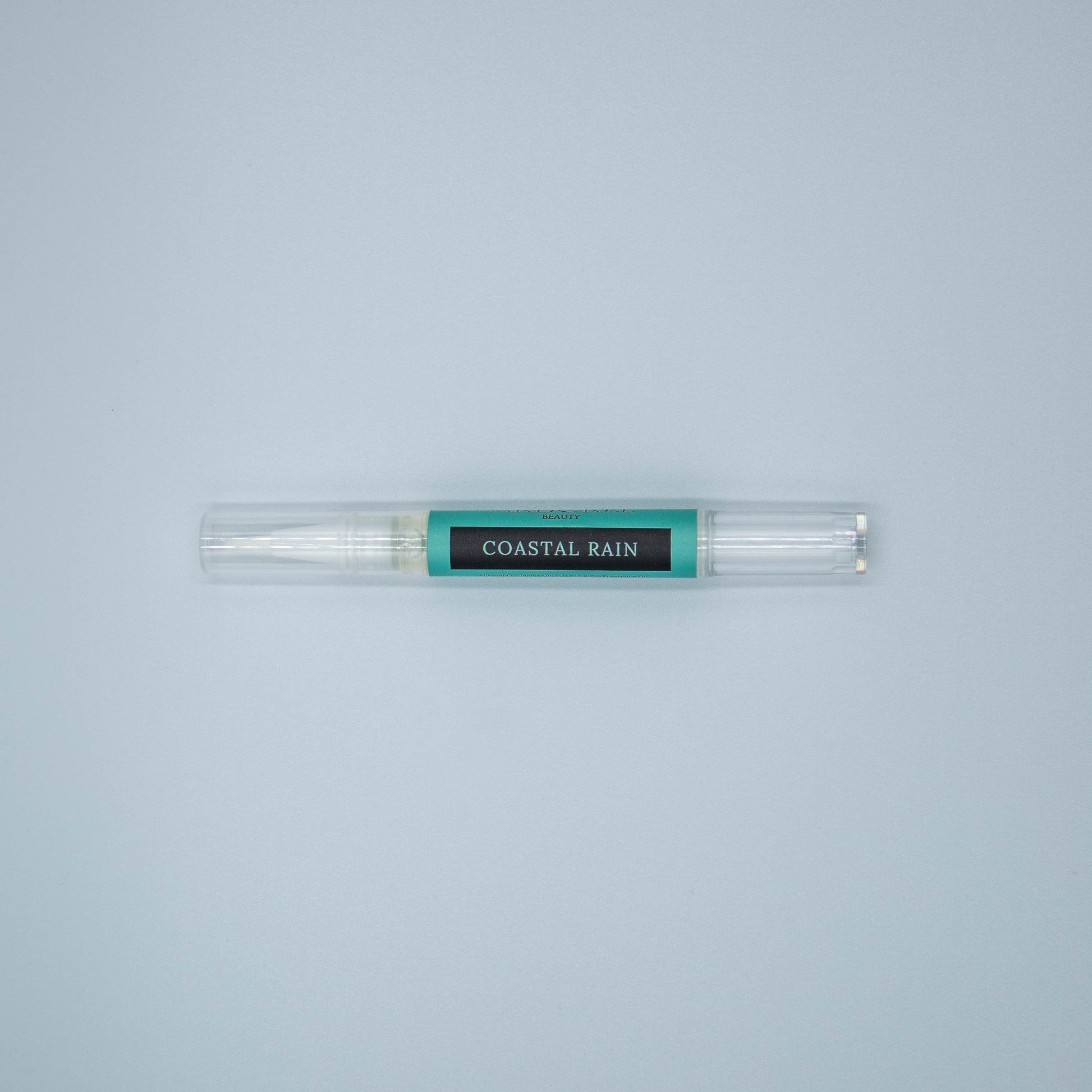 COASTAL RAIN CUTICLE OIL PEN ( 1 pk )