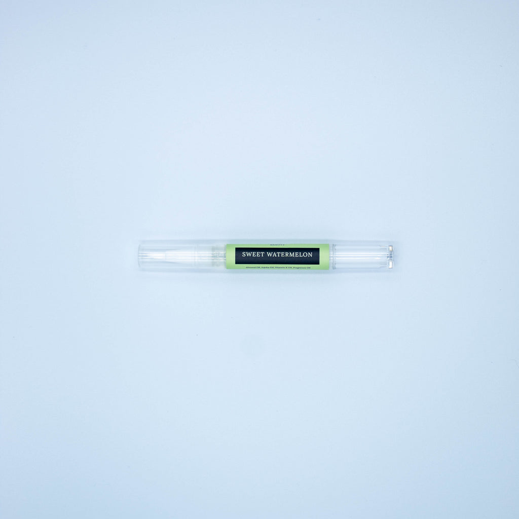 SWEET WATERMELON PEN ( 1 pk )