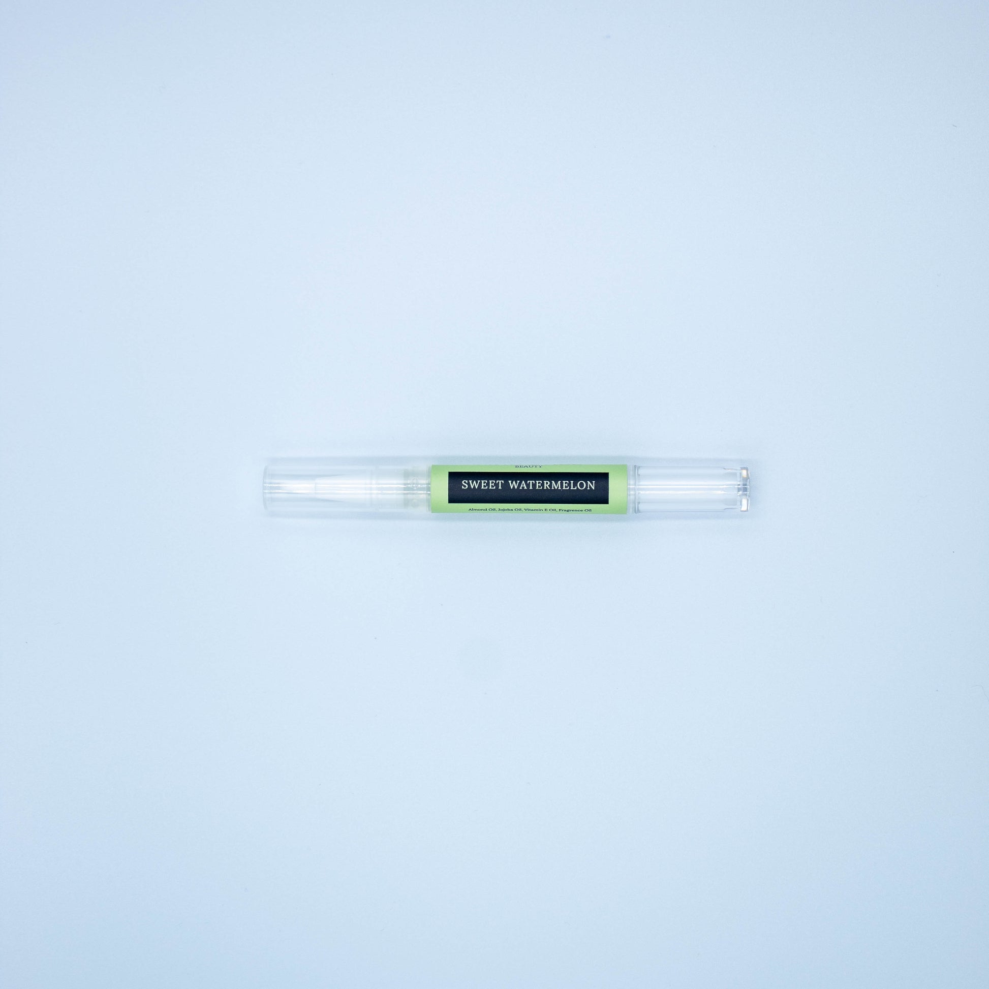 SWEET WATERMELON PEN ( 1 pk )
