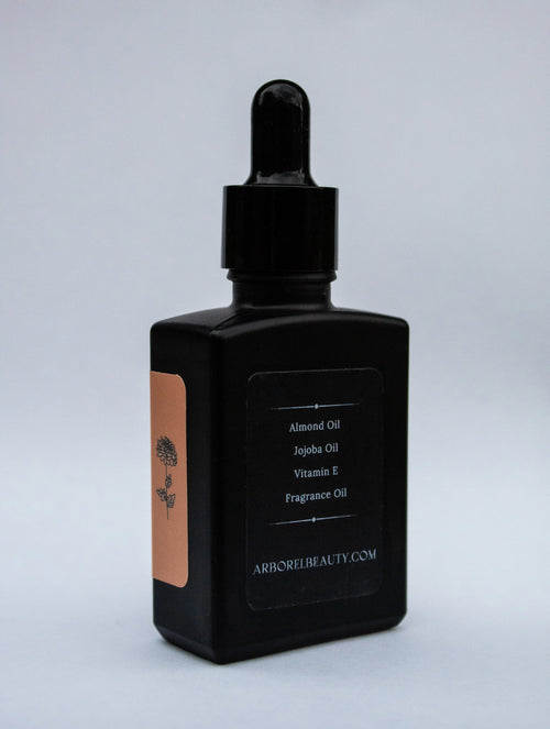 PEACHY MANGO DROPPER BOTTLE ( 1 pk )